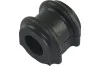 <strong>PARTS KIA Втулка стабілізатора передн. Carnival 06- KAVO SBS-4053 (фото 1)</strong>