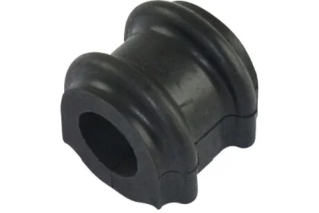 PARTS KIA Втулка стабілізатора передн. Carnival 06- для KIA KAVO SBS-4053 фото товару