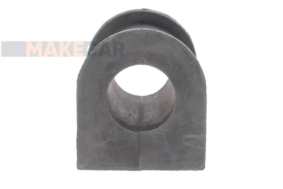 <strong>Втулка стабілізатора пер. Mazda 6 02-08 (22.2) KAVO SBS-4502 (фото 1)</strong>