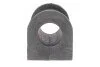 <strong>Втулка стабілізатора пер. Mazda 6 02-08 (22.2) KAVO SBS-4502 (фото 1)</strong>