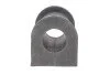 <strong>Втулка стабілізатора пер. Mazda 6 02-08 (22.2) KAVO SBS-4502 (фото 3)</strong>