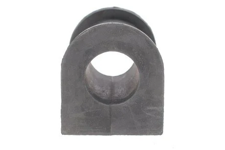 Втулка стабілізатора пер. Mazda 6 02-08 (22.2) для Mazda KAVO SBS-4502 фото товару