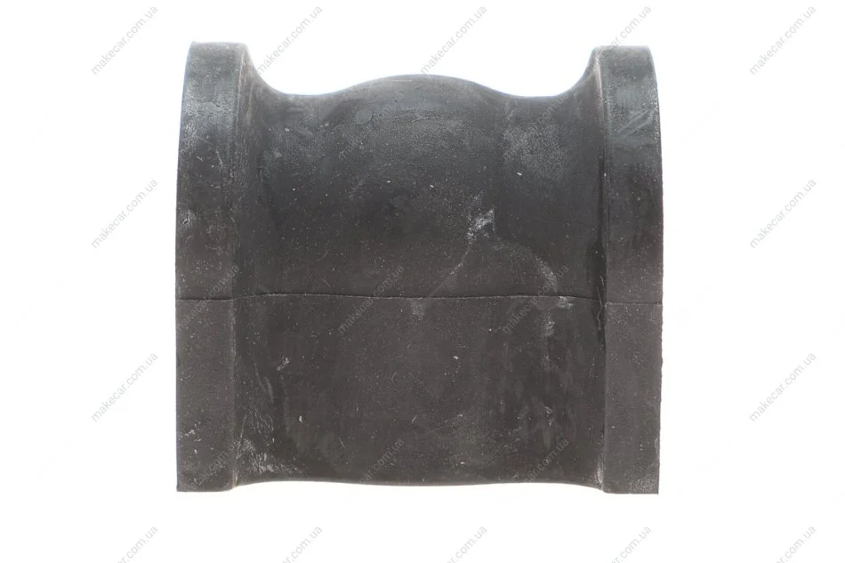 <strong>Втулка стабілізатора зад. Mazda 6 02-08 (18.6mm) KAVO SBS-4503 (фото 1)</strong>