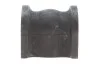 <strong>Втулка стабілізатора зад. Mazda 6 02-08 (18.6mm) KAVO SBS-4503 (фото 1)</strong>