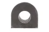 <strong>Втулка стабілізатора зад. Mazda 6 02-08 (18.6mm) KAVO SBS-4503 (фото 2)</strong>