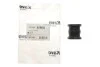 <strong>Втулка стабілізатора зад. Mazda 6 02-08 (18.6mm) KAVO SBS-4503 (фото 3)</strong>