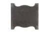 <strong>Втулка стабілізатора зад. Mazda 6 02-08 (18.6mm) KAVO SBS-4503 (фото 4)</strong>