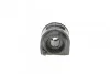 <strong>Втулка стабілізатора пер. Mazda 3/5 03- (14.1mm) KAVO SBS-4509 (фото 2)</strong>
