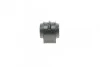 <strong>Втулка стабілізатора пер. Mazda 3/5 03- (14.1mm) KAVO SBS-4509 (фото 3)</strong>