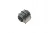 <strong>Втулка стабілізатора пер. Mazda 3/5 03- (14.1mm) KAVO SBS-4509 (фото 5)</strong>