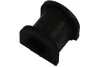 <strong>Втулка стабілізатора зад. Mazda 323/626 97-05 (16.4mm) KAVO SBS-4516 (фото 1)</strong>