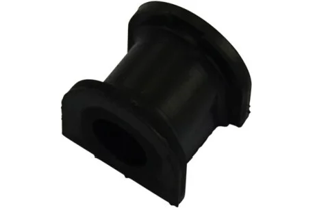 Втулка стабілізатора зад. Mazda 323/626 97-05 (16.4mm) для Mazda KAVO SBS-4516 фото товару