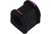 <strong>PARTS MAZDA Втулка стабилизатора передн Premacy KAVO SBS-4517 (фото 1)</strong>
