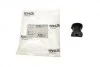 <strong>PARTS MAZDA Втулка стабилизатора задн.d=11.6mm 626 92- KAVO SBS-4521 (фото 1)</strong>