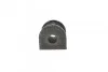 <strong>PARTS MAZDA Втулка стабилизатора задн.d=11.6mm 626 92- KAVO SBS-4521 (фото 3)</strong>