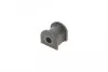 <strong>PARTS MAZDA Втулка стабилизатора задн.d=11.6mm 626 92- KAVO SBS-4521 (фото 4)</strong>