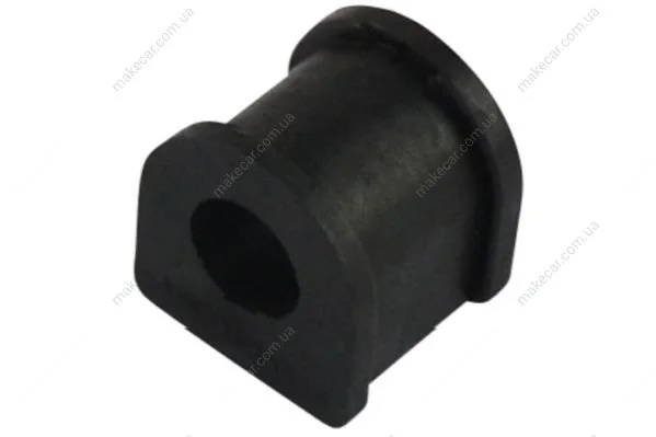 <strong>PARTS MAZDA Втулка стабилизатора 323 -04 KAVO SBS-4531 (фото 1)</strong>