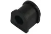 <strong>PARTS MAZDA Втулка стабилизатора 323 -04 KAVO SBS-4531 (фото 1)</strong>