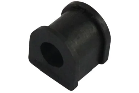 PARTS MAZDA Втулка стабилизатора 323 -04 для Mazda KAVO SBS-4531 фото товару