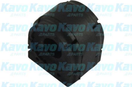 Втулка стабілізатора KAVO SBS-4553