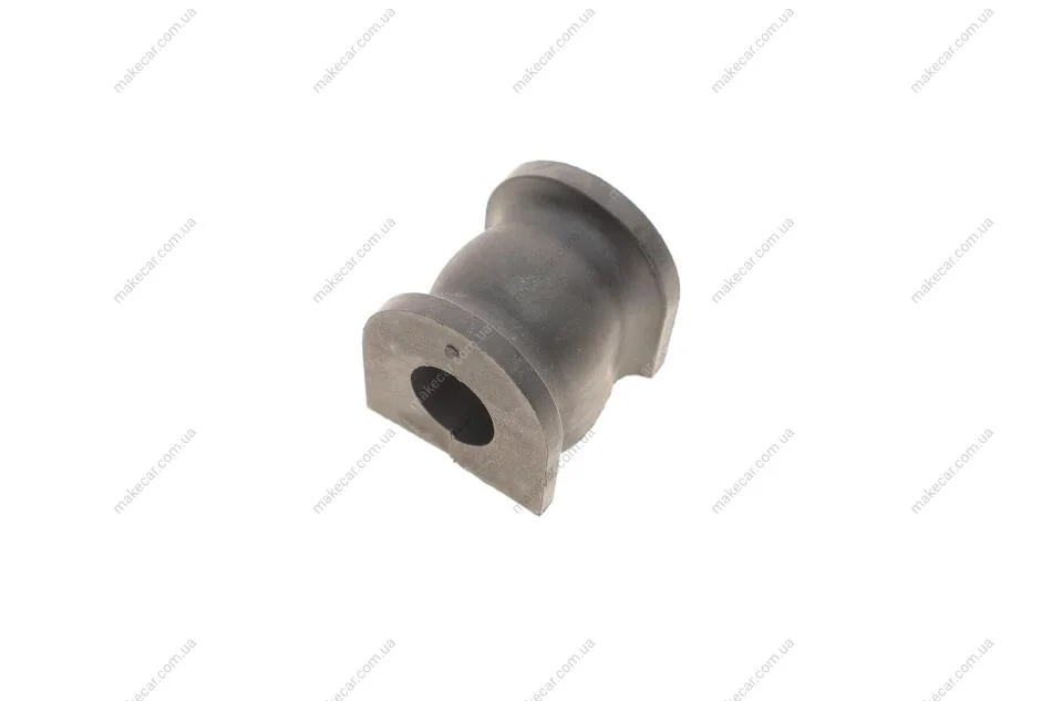 <strong>Втулка стабілізатора зад. Mazda CX-7/CX-9 06- (18.5mm) KAVO SBS-4556 (фото 1)</strong>