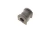 <strong>Втулка стабілізатора зад. Mazda CX-7/CX-9 06- (18.5mm) KAVO SBS-4556 (фото 1)</strong>