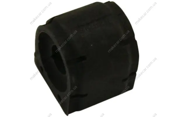 <strong>PARTS MAZDA Втулка стабілізатора CX-5 (KE, GH) 2.0 12-17 KAVO SBS-4571 (фото 1)</strong>