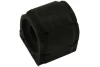 <strong>PARTS MAZDA Втулка стабілізатора CX-5 (KE, GH) 2.0 12-17 KAVO SBS-4571 (фото 1)</strong>