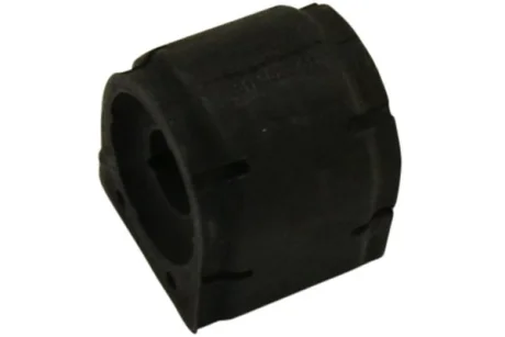 PARTS MAZDA Втулка стабілізатора CX-5 (KE, GH) 2.0 12-17 для Mazda KAVO SBS-4571 фото товару