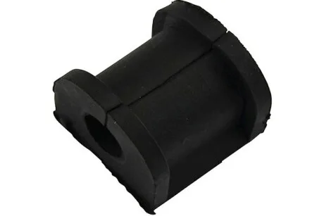 PARTS MITSUBISHI Втулка задн. стаб. Lancer VII для Mitsubishi KAVO SBS-5502 фото товара