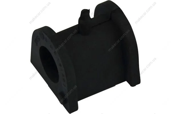 <strong>PARTS MITSUBISHI Втулка сабилизатора передн. Lancer,Colt 96- KAVO SBS-5504 (фото 1)</strong>