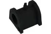 <strong>PARTS MITSUBISHI Втулка сабилизатора передн. Lancer,Colt 96- KAVO SBS-5504 (фото 1)</strong>