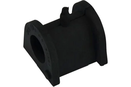 PARTS MITSUBISHI Втулка сабилизатора передн. Lancer,Colt 96- для Mitsubishi KAVO SBS-5504 фото товару