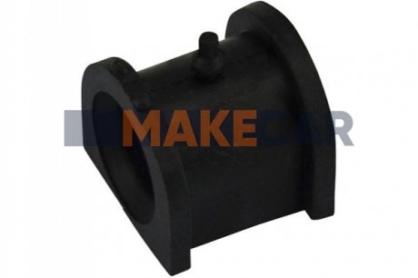 PARTS MITSUBISHI Втулка передн.стабилизатора Colt IV,Lancer V 92- KAVO SBS-5505