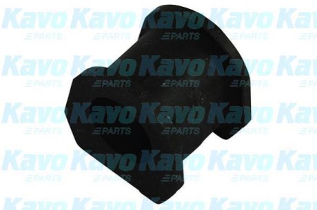 Втулка стабілізатора KAVO SBS-5510 (фото 1)