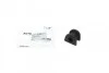 <strong>Втулка стабілізатора зад. Pajero/Montero 00- (23,5mm) KAVO SBS-5512 (фото 1)</strong>