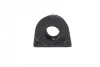 <strong>Втулка стабілізатора зад. Pajero/Montero 00- (23,5mm) KAVO SBS-5512 (фото 2)</strong>