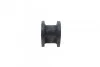 <strong>Втулка стабілізатора зад. Pajero/Montero 00- (23,5mm) KAVO SBS-5512 (фото 3)</strong>