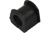 <strong>PARTS MITSUBISHI Втулка стабилизатора задн.Pajero 90-,Hyundai Galloper 98- KAVO SBS-5513 (фото 1)</strong>