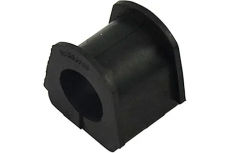 PARTS MITSUBISHI Втулка стабилизатора задн.Pajero 90-,Hyundai Galloper 98- для Mitsubishi, Hyundai KAVO SBS-5513 фото товару