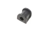 <strong>Втулка стабілізатора зад. Outlander I 03-08 (15.4mm) KAVO SBS-5516 (фото 1)</strong>
