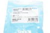 <strong>Втулка стабілізатора зад. Outlander I 03-08 (15.4mm) KAVO SBS-5516 (фото 2)</strong>