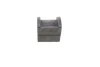 <strong>Втулка стабілізатора зад. Outlander I 03-08 (15.4mm) KAVO SBS-5516 (фото 3)</strong>