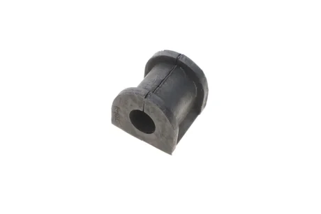 Втулка стабілізатора зад. Outlander I 03-08 (15.4mm) для Mitsubishi KAVO SBS-5516 фото товару