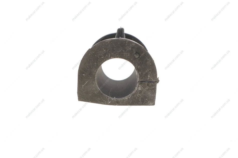 <strong>Втулка стабілізатора пер. Lancer VI/Outlander I 03- (27mm) KAVO SBS-5517 (фото 1)</strong>