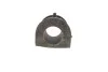 <strong>Втулка стабілізатора пер. Lancer VI/Outlander I 03- (27mm) KAVO SBS-5517 (фото 1)</strong>