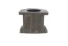 <strong>Втулка стабілізатора пер. Lancer VI/Outlander I 03- (27mm) KAVO SBS-5517 (фото 3)</strong>