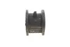 <strong>Втулка стабілізатора пер. Lancer VI/Outlander I 03- (27mm) KAVO SBS-5517 (фото 4)</strong>