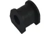 <strong>Втулка стабілізатора пер. Pajero Sport/L 200 05-15 (25mm) KAVO SBS-5522 (фото 1)</strong>
