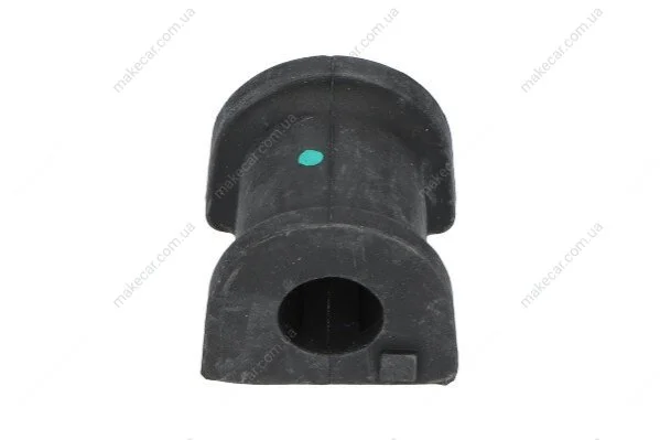 <strong>PARTS MITSUBISHI Втулка передн.стаб.Galant 96- KAVO SBS-5527 (фото 1)</strong>